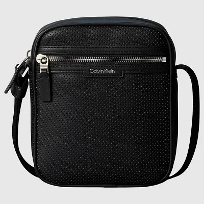 Bandolera Calvin Klein...