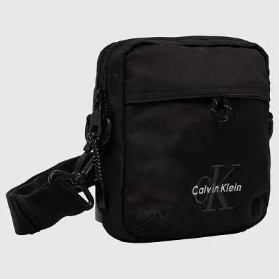 Bandolera Calvin Klein... 2