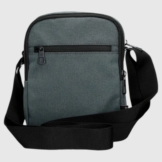 Bandolera Pepe Jeans Azul Hombre