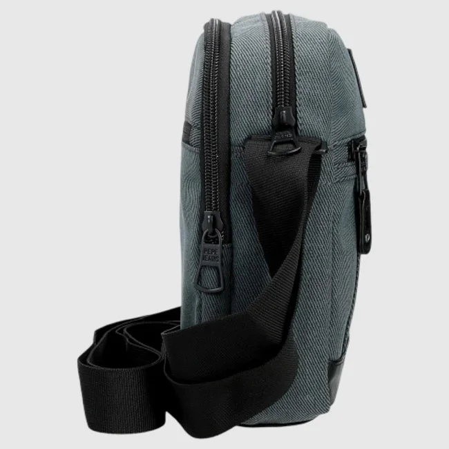Bandolera Pepe Jeans Azul Hombre