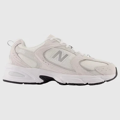 Zapatillas New Balance...