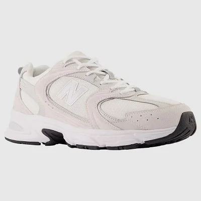 Zapatillas New Balance... 2