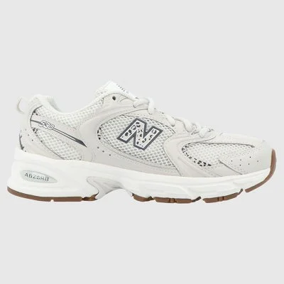 Zapatillas New Balance...