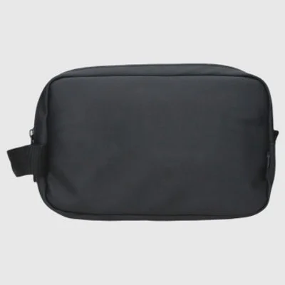 Neceser Pepe Jeans Negro... 2