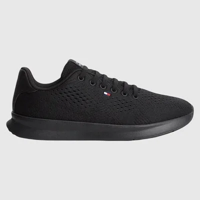 Zapatillas Tommmy Hilfiger...