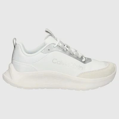Zapatillas Calvin Klein...