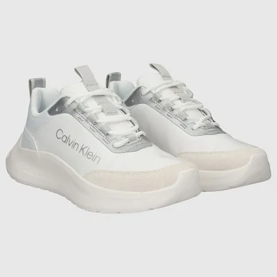 Zapatillas Calvin Klein... 2