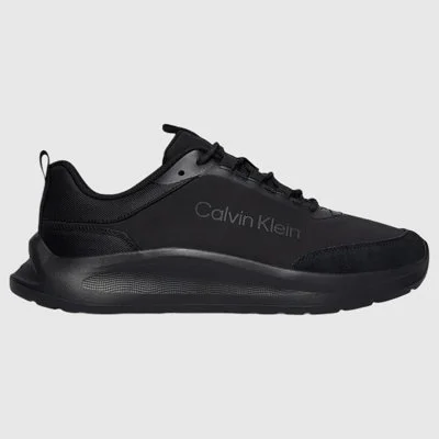 Zapatillas Calvin Klein...