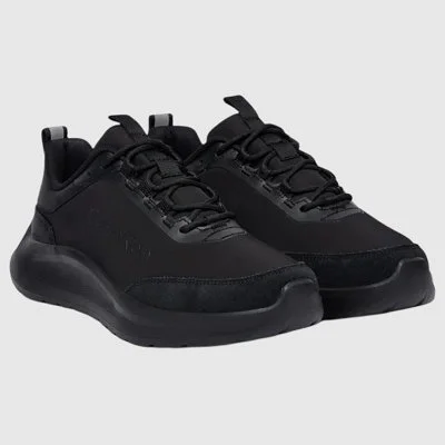 Zapatillas Calvin Klein... 2