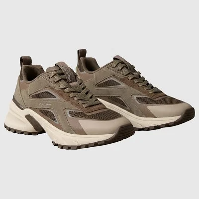 Zapatillas Calvin Klein... 2