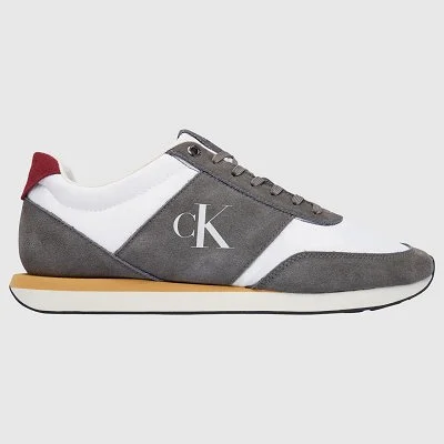 Zapatillas Calvin Klein...