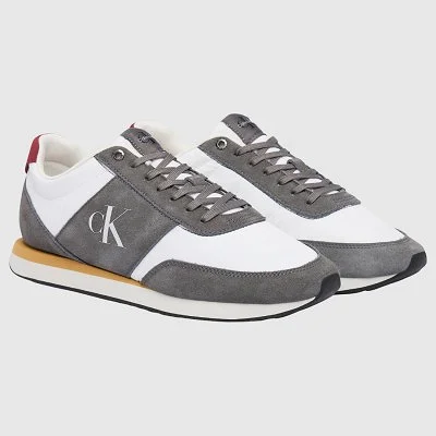 Zapatillas Calvin Klein... 2