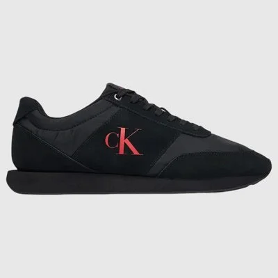 Zapatillas Calvin Klein...