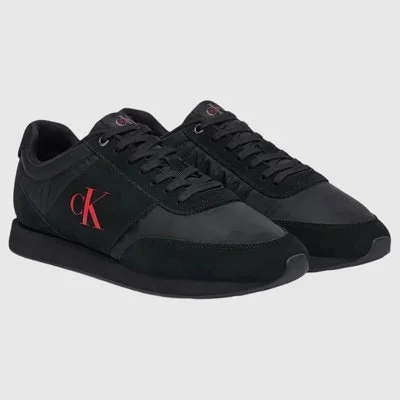 Zapatillas Calvin Klein... 2
