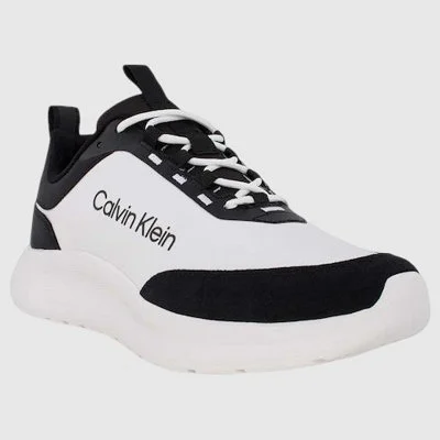 Zapatillas Calvin Klein... 2