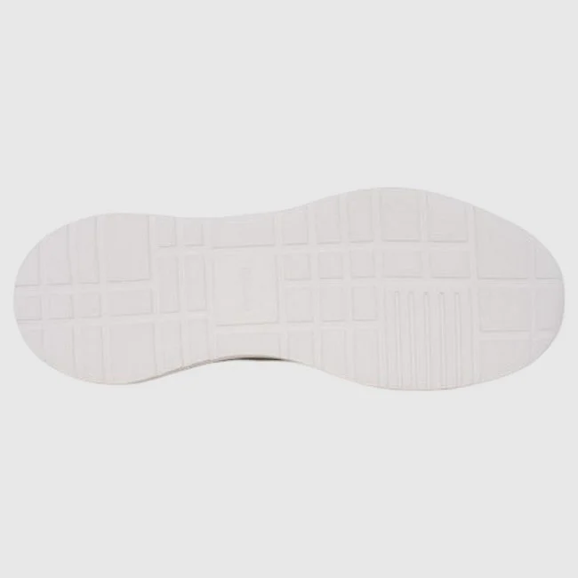 Zapatillas Calvin Klein Blancas y...