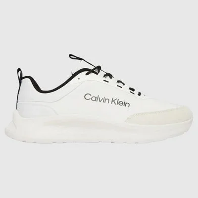 Zapatillas Calvin Klein...