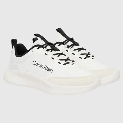 Zapatillas Calvin Klein... 2