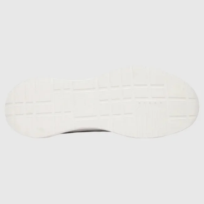Zapatillas Calvin Klein Blancas y...