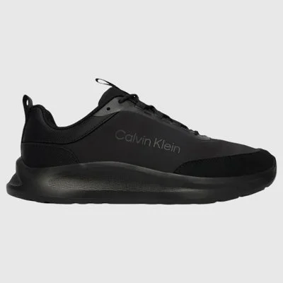 Zapatillas Calvin Klein...