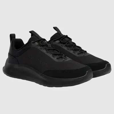 Zapatillas Calvin Klein... 2