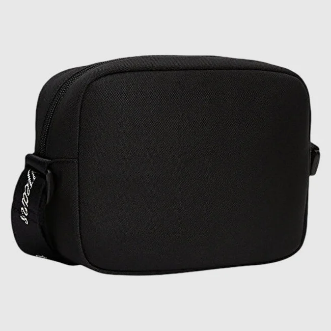 Bolso Tommy Hilfiger Negro Mujer