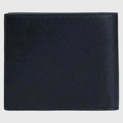 Cartera Tommy Hilfiger... 2