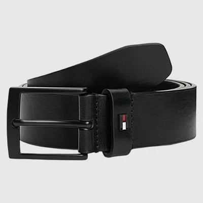 Cinturón Tommy Hilfiger...