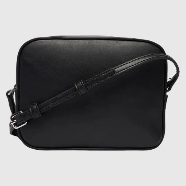 Bolso Tommy Hilfiger Negro Mujer
