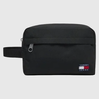 Neceser Tommy Hilfiger...