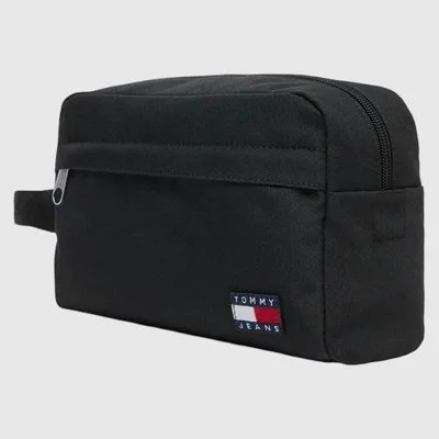 Neceser Tommy Hilfiger... 2