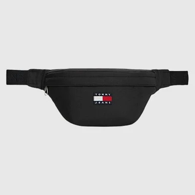 Riñonera Tommy Hilfiger...