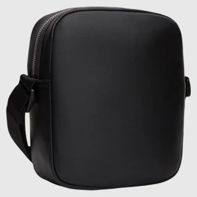 Bandolera Tommy Hilfiger... 2