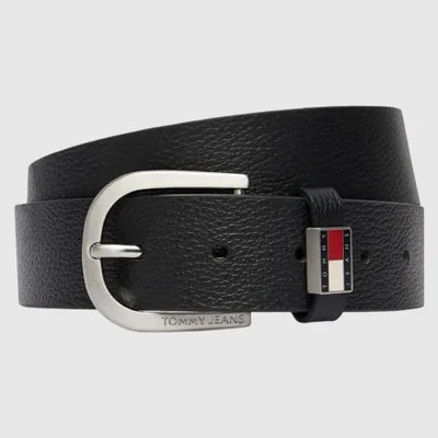 Cinturón Tommy Hilfiger...