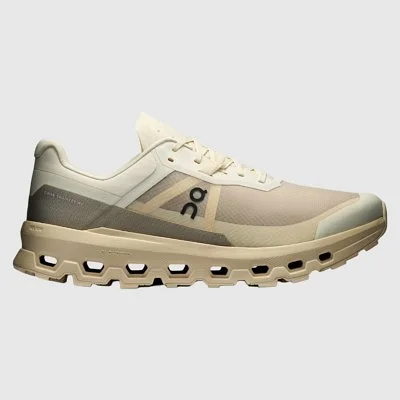 Zapatillas ON Beiges Hombre