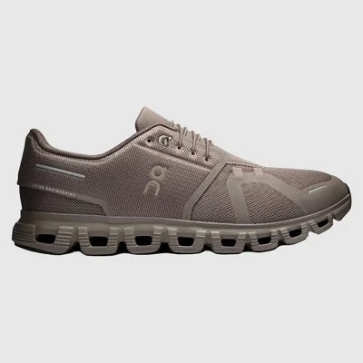 Zapatillas ON Marrones Hombre