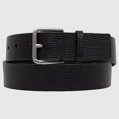 Cinturón Calvin Klein Negro...