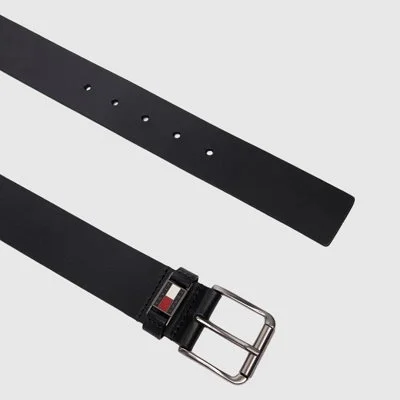 Cinturón Tommy Hilfiger... 2