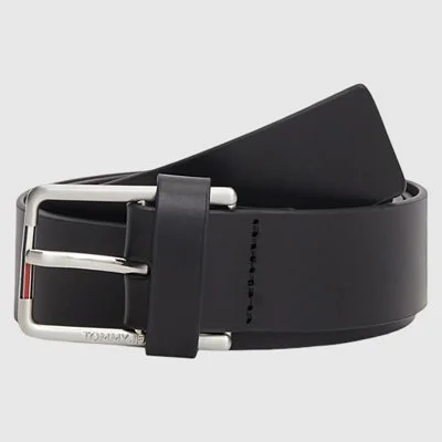Cinturón Tommy Hilfiger...