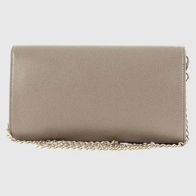 Bolso Valentino Beige Mujer 2