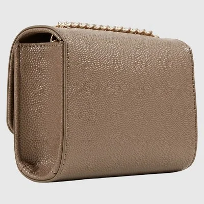 Bolso Valentino Beige Mujer 2