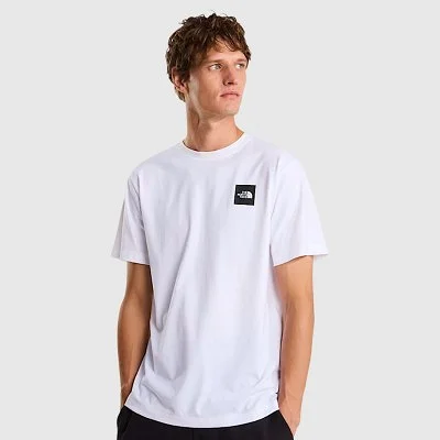 Camiseta The North Face...