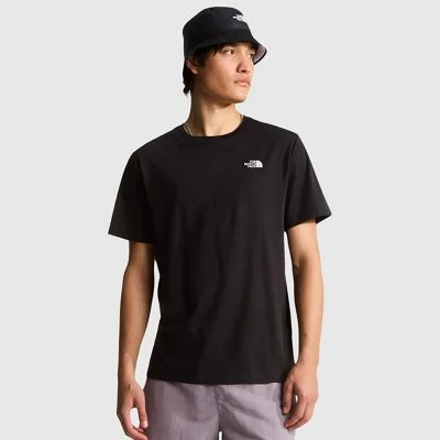 Camiseta The North Face...