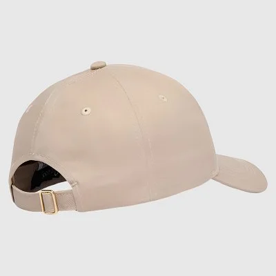 Gorra Guess Beige Mujer 2
