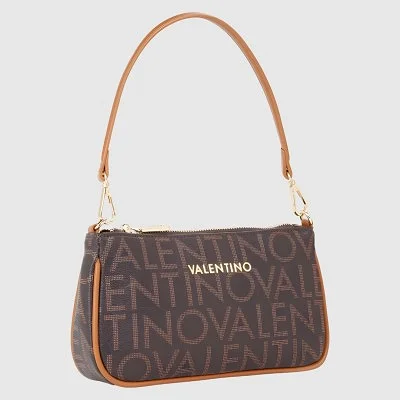 Bolso Valentino Marrón Mujer 2