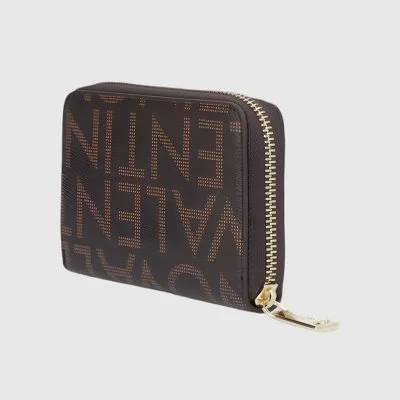 Cartera Valentino Marrón Mujer 2