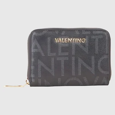 Cartera Valentino Negra Mujer