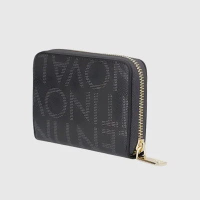 Cartera Valentino Negra Mujer 2