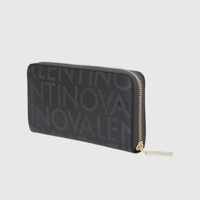Cartera Valentino Negra Mujer 2
