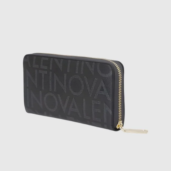 Cartera Valentino Negra Mujer